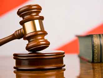 Суд признал расходы на управление компанией  необоснованными